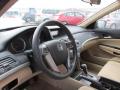2012 Accord LX Premium Sedan #10