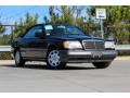 1995 E 320 Convertible #4 1995 E 320 Convertible #4