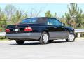 1995 E 320 Convertible #6 1995 E 320 Convertible #6