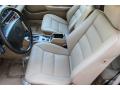 1995 E 320 Convertible #10 1995 E 320 Convertible #10