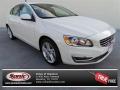 2015 S60 T5 Drive-E #1 2015 S60 T5 Drive-E #1