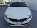 2015 S60 T5 Drive-E #2 2015 S60 T5 Drive-E #2