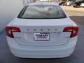 2015 S60 T5 Drive-E #4 2015 S60 T5 Drive-E #4