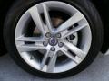 2015 S60 T5 Drive-E #7 2015 S60 T5 Drive-E #7