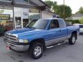 1999 Ram 1500 SLT Extended Cab 4x4 #3