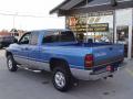 1999 Ram 1500 SLT Extended Cab 4x4 #4