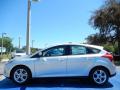 2014 Focus SE Hatchback #2