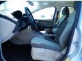 2014 Focus SE Hatchback #6