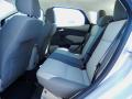 2014 Focus SE Hatchback #7