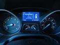 2014 Focus SE Hatchback #9