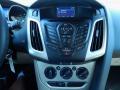 2014 Focus SE Hatchback #10