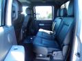 2014 F250 Super Duty Lariat Crew Cab 4x4 #7