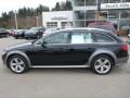 2013 Allroad 2.0T quattro Avant #2