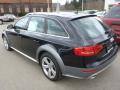 2013 Allroad 2.0T quattro Avant #3