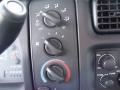 1999 Ram 1500 SLT Extended Cab 4x4 #15