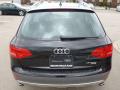 2013 Allroad 2.0T quattro Avant #4