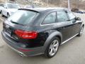 2013 Allroad 2.0T quattro Avant #5