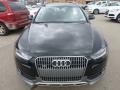 2013 Allroad 2.0T quattro Avant #8