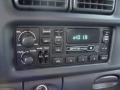 1999 Ram 1500 SLT Extended Cab 4x4 #16