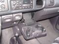 1999 Ram 1500 SLT Extended Cab 4x4 #17