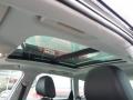 Sunroof of 2013 Audi Allroad 2.0T quattro Avant #16