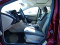 2014 Focus SE Hatchback #6