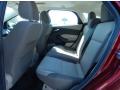 2014 Focus SE Hatchback #7