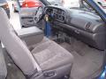 1999 Ram 1500 SLT Extended Cab 4x4 #20