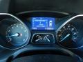 2014 Focus SE Hatchback #10