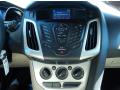 2014 Focus SE Hatchback #11