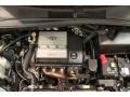  2002 Sienna 3.0 Liter DOHC 24-Valve V6 Engine #14