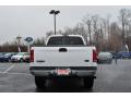 2005 F250 Super Duty XLT Crew Cab 4x4 #4