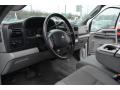 2005 F250 Super Duty XLT Crew Cab 4x4 #11