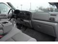 2005 F250 Super Duty XLT Crew Cab 4x4 #16