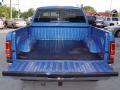 1999 Ram 1500 SLT Extended Cab 4x4 #30