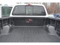2005 F250 Super Duty XLT Crew Cab 4x4 #23