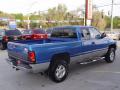 1999 Ram 1500 SLT Extended Cab 4x4 #31