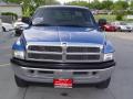 1999 Ram 1500 SLT Extended Cab 4x4 #32