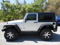 2009 Wrangler X 4x4 #2 2009 Wrangler X 4x4 #2