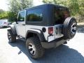 2009 Wrangler X 4x4 #3 2009 Wrangler X 4x4 #3