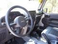 2009 Wrangler X 4x4 #6 2009 Wrangler X 4x4 #6