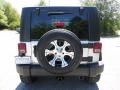 2009 Wrangler X 4x4 #8 2009 Wrangler X 4x4 #8
