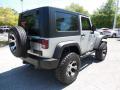 2009 Wrangler X 4x4 #9 2009 Wrangler X 4x4 #9