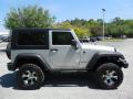 2009 Wrangler X 4x4 #10 2009 Wrangler X 4x4 #10