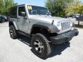 2009 Wrangler X 4x4 #11 2009 Wrangler X 4x4 #11