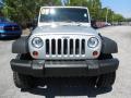 2009 Wrangler X 4x4 #14 2009 Wrangler X 4x4 #14