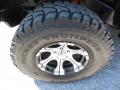 2009 Wrangler X 4x4 #15 2009 Wrangler X 4x4 #15