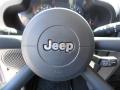 2009 Wrangler X 4x4 #23 2009 Wrangler X 4x4 #23