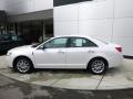 2012 MKZ AWD #2