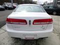 2012 MKZ AWD #4
